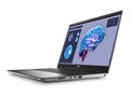 Dell Mobile Precision 7680 Core i7-13850HX 32GB 512GB PCIe ax BT WC RTX3500 16 FHD+ W11P, 210V1, 41615808, Workstations - Mobile