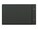 Raritan PX3-5916V-V2 Image 5 from Left side