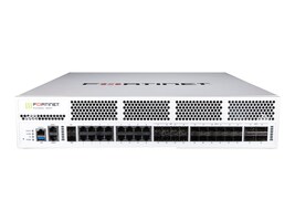 Fortinet FG-1800F-BDL-809-36            Main Image from Front