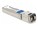 AddOn SFP-10GB-DW-C-BXU-20-I-AO Image 6 from Top