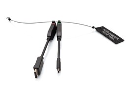 C2G (Cables To Go) C2G29996 Main Image from Right-angle