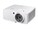 Optoma Technology ZK521ST                        Image 1 from Right-angle