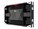 LG Electronics LSBB009-GF Image 7 from Back