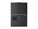 Lenovo 21R30011US                     Image 14 from Bottom