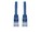 AddOn ADD-20FCAT6A-BE-10PK Image 3 from Close-up AddOn ADD-20FCAT6A-BE-10PK Image 3 from Close-up
