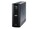 APC BR1500G Image 5 from Right-angle APC BR1500G Image 5 from Right-angle