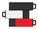 Centon Electronics S1-U2T10-8G-3                  Image 1 from Front