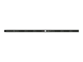 Raritan PX3-5551U-V2K2 Main Image from Front