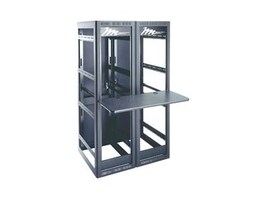 L-Com WS2-M31-18 Main Image from 