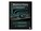 Plugable Technologies TBT-UDT3 Image 4 from Left-angle Plugable Technologies TBT-UDT3 Image 4 from Left-angle