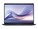 Dell 7FN4V Image 2 from Front