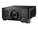 Sharp Imaging and Information Company of America NP-PX1004UL-B-18 Image 1 from Right-angle