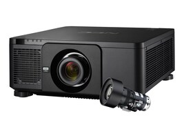 Sharp Imaging and Information Company of America NP-PX1004UL-B-18 Main Image from Right-angle