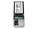 StarTech.com SFP10GBBXDST Image 4 from Left side