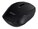 Acer GP.MCE11.00S                   Image 4 from Back
