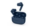 Lenovo Yoga True Wrls Earbuds Blu, GXD1P47518                    , 41950044, Earphones