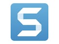 Techsmith Corp. Snagit Maintenance Renewal 500+ Users, SN500C-R-1 , 41815310, Software - Video Editing Techsmith Corp. Snagit Maintenance Renewal 500+ Users, SN500C-R-1 , 41815310, Software - Video Editing