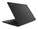 Lenovo 21BT001TUS Image 6 from Back
