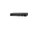 Cisco SG350-10P-K9-EU-RF             Image 1 from Right-angle