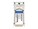 AddOn DWDM-SFP10G-30.33-AO Image 7 from Right side