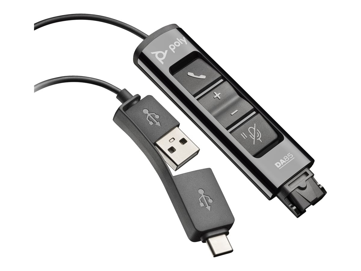 Dat72 HP C7438A USB接続 Amazon.com: USB Cable for HP Envy Printer 6255 7155 7643