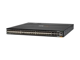 Hewlett Packard Enterprise JL719C Main Image from Right-angle