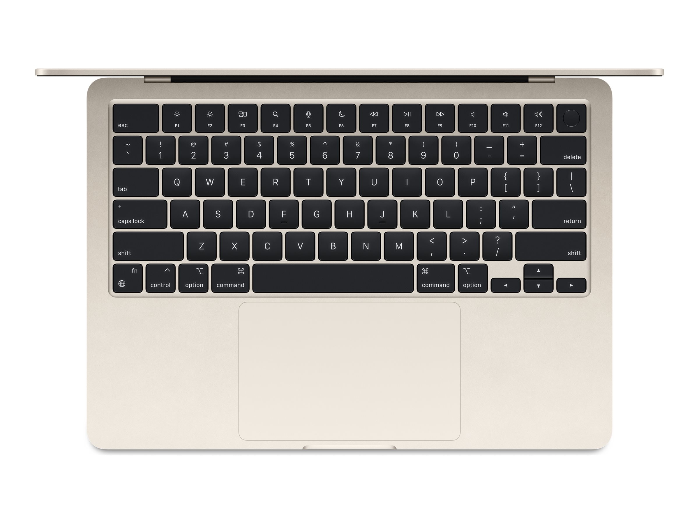 Apple MacBook Air 13