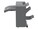 Lexmark 32D0826 Image 1 from Right side