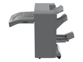 Lexmark 32D0826 Main Image from Right side