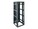 L-Com DRK19-44-31PRO Image 1 from 