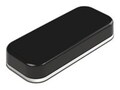 Parsec ROTTWEILER SERIES 5-IN-1 ANTEN, PRO5R2L2WG15B                 , 41896189, Wireless Antennas & Extenders