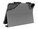 STM Goods STM-222-288JV-01               Image 7 from Back