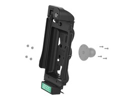 Ram Mounts RAM-GDS-DOCKL-SAM63U Main Image from Right-angle