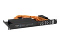 Rackmount.IT RACKMOUNT SONICWALL TZ570W, RM-SW-T12I                    , 41878561, Rack Mount Accessories