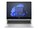 HP Inc. 7P3C5UT#ABA Image 2 from Front