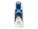 AddOn ADD-ATTNS-LCPC-16DB Image 2 from Front