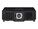 Panasonic PT-MZ13KLBU Image 2 from Front