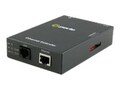 Perle EX-1S110-RJ 10 100  Ethernet Extender Module  RJ45 VDSL, 06003504, 15024574, Network Adapters & NICs