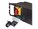 Tripp Lite SU5KRT3UHWMB Image 12 from Ports / controls