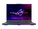 Asus G814JI-CS94                    Image 1 from Top