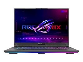 Asus G814JI-CS94                    Main Image from Top