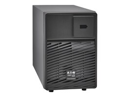 Eaton BP48V Main Image from Left-angle Eaton BP48V Main Image from Left-angle