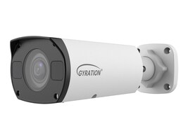 Adesso CYBERVIEW411B-TAA Main Image from Right-angle