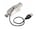StarTech.com D01ML55U-FIBER-MEDIA           Image 6 from Back