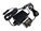 Brother PA-BEK-001CG Image 1 from Top