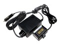 Brother Battery Eliminator Kit, PA-BEK-001CG, 41641333, Automobile/Airline Power Adapters