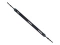 Canon EW-100DB V Wide Camera Strap, 0508C001 , 42176502, Carrying Cases - Camera/Camcorder Canon EW-100DB V Wide Camera Strap, 0508C001 , 42176502, Carrying Cases - Camera/Camcorder