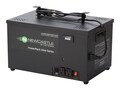 PowerPack 4.0 Ultra Series Portable Power System w  40Ah Battery (PP4.0), PP4.0, 41357861, Battery Backup/UPS