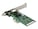 AddOn EXPI9301CT-AO Image 1 from Right-angle