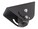 Chief Manufacturing CMA395-G Image 1 from Left-angle